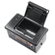 thumbnail image 2 of Embedded Thermal Receipt Printer 58mm Mini Printing Module Low Noise With Usb/rs232/ttl Serial Port, 2 of 5
