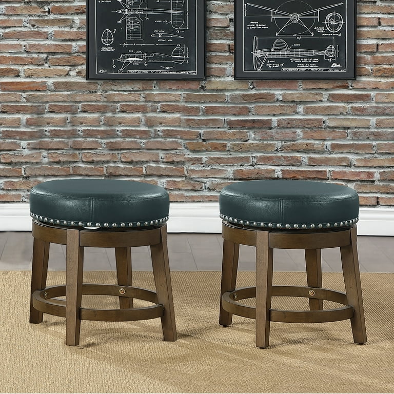 Short counter stool best sale