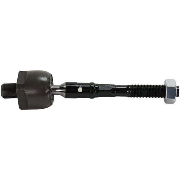 For 2010-2012 G37 Tie Rod End D8521JK00C