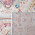 thumbnail image 3 of SAFAVIEH Cabana Clark Tapis Intérieur/Extérieur Médaillon, 3 of 9