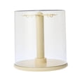 thumbnail image 1 of Vitrina Para Figuras, Soporte Para Collares, Dijes, Figuras En Miniatura, Mini Juguetes, 1 of 8