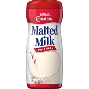 Nestle Carnation Original Malted Milk Mix - 13 oz (Packaging May Vary)