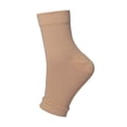 thumbnail image 2 of Fiudx Calculadora, Calculadora, Tobillo Orthoflex, Calculadora, Gripmax Sole Comfort, Calculadora, Muscle Shield, Fitness y Running, Atletas y Aficionados, Libre, Material, Transpirable., 2 of 5
