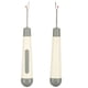 thumbnail image 5 of Removedor De Hilo, Descosedor De Costura Estable Y Duradero Para Coser Para Manualidades Domésticas, 5 of 7