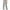 A2-Light Gray, variant on Chiclily Women's Sweatpants Casual Wide Leg Pants Black XL Drawstring Workout Athletic Joggers with Pockets