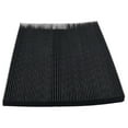 thumbnail image 2 of Bgsha hard-wearing Milling Machine Flexible Protective Flat Accordion Bellows Cover-Tool, 2 of 10