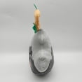 thumbnail image 4 of Muñeco De Peluche Inspirado En Dibujos Animados, Lindo Gato, Juguetes Con Animales De Peluche, Regalo De Cumpleaños Para Niños Y Chico Monstrate FN007970-03, 4 of 6