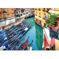thumbnail image 1 of MasterPieces HDR Photography The Venetian Jigsaw Puzzle, Art by christopher Stewart, 1000 piezas MasterPieces 71390, 1 of 1