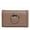 Beige, variant on Roberto Cavalli Class Bel Air Card Case 762 (Avio Blue)