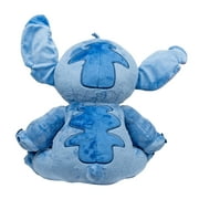 Disney Large Stitch Plush, Toddlers Age Group 2 Years And Up