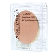jane iredale PureMatte Finish Powder Refill 0.35 oz