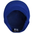 thumbnail image 5 of Kangol Ventair 504 Cap, 5 of 5
