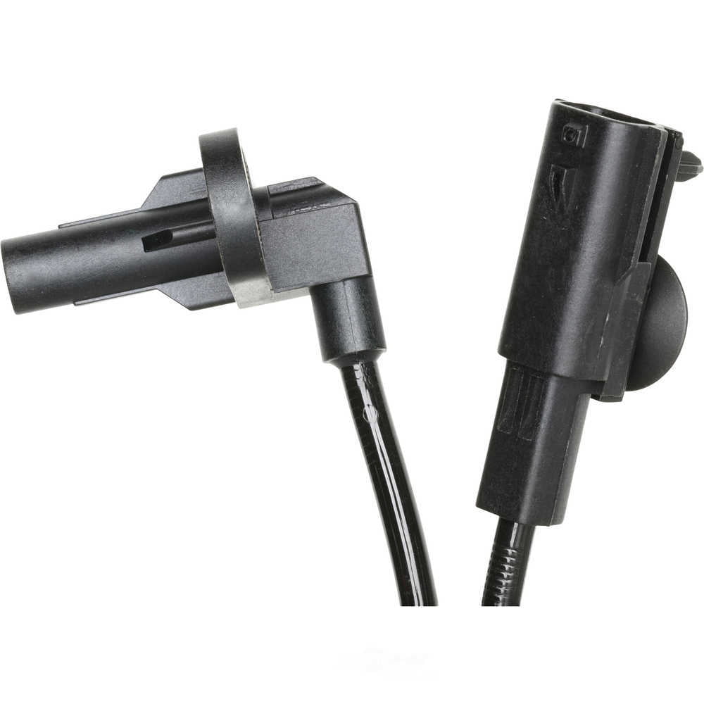 HOLSTEIN 2ABS3037 ABS Wheel Speed Sensor