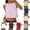 Purple, variant on Womens Linen Vest Crop Tops Summer Sleeveless Y2k T-Shirt Casual Loose Crewneck Sleeveless Tank Top Linen Casual Loose Ladies Blouse Streetwear Baggy Cropped Shirts Streetwear Outdoor Tees