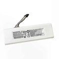 thumbnail image 1 of 14.4V 2600mAh Lithium Ion Battery for Robotic Vacuum Mop Cleaner, 1 of 5