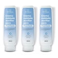 thumbnail image 1 of Kit 3 Crema Auxiliar Para La Psoriasis Alivia La Picazón Facial Time Efectivas, 1 of 3