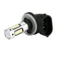 thumbnail image 3 of PAR DE 881 4014 LED FARO DE COCHE NIEBLA DRL Bombilla Lampara DC 12V Faro de Coche LED Bombilla de Luz AntoniBla DRL Bombilla 881, 3 of 7