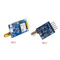thumbnail image 3 of Durable GPS Mini NEO-7M / NEO-6M Módulo de posicionamiento 51 Reemplazo para Arduino STM32 Inevent MK1558-02B, 3 of 7