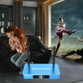 thumbnail image 2 of SuperBox S6 Max 2025 – 4G+64G Smart TV Box, Voice Control, Time Shift & Parental Control, 2 of 5