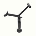 thumbnail image 4 of Motorcycle Stand Labor Saving Foldable Wheel Chain Cleaning Maintenance Stand Portable Motorcycle Li, 4 of 5