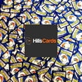 thumbnail image 1 of Cartas Pokémon: surtido aleatorio, 100 lotes, 1 of 1