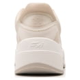 thumbnail image 4 of Sneaker Flexi para Mujer Estilo 116403 Beige, 4 of 5