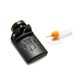 thumbnail image 3 of Humidificador De Guitarra Herramienta de control de humedad universal para guitarras acústicas clásicas populares, 3 of 8