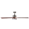thumbnail image 3 of Ventilador de techo Masterfan Cava 52 Pulgadas, 3 of 4