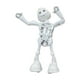 thumbnail image 1 of Maojin Toy Story Juguetes Novedad y Divertido Robot de Cuerda de Baile, Juguete de Baile Lindo de Cuerda Divertida para niños, 1 of 3
