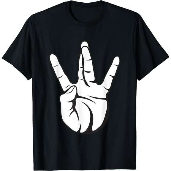 Westside Hip Hop Gangsta Rap T-Shirt