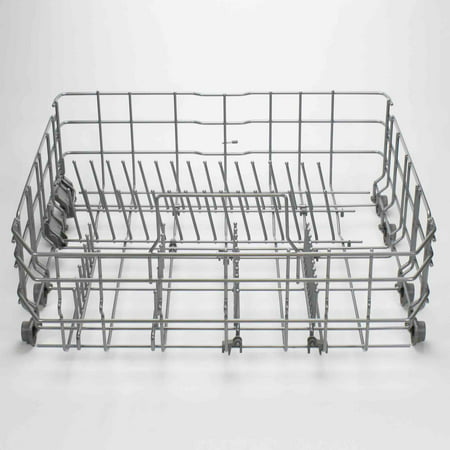 00249276 For Bosch Dishwasher Lower Dishrack and