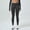 A1 Black, variant on Celsior Cellulite Leggings Lightweight Slim Fit Pants Resistance Band Leggings Tummy Shaping Pants 3D Anti Cellulite Leggings for Women Anti Cellulite Leggings Booty Butt Lifting Leggings Red L