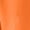 Orange Twist, variant on Women's Plus Size Stretch Cotton Button Front Maxi Dress