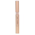 thumbnail image 1 of Jane Iredale Active Under-Eye Concealer No. 3 0.07 oz, 1 of 2