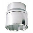 thumbnail image 2 of Mintcraft Socket, 2 of 5