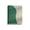 Multicolor F, variant on Avdolw Gradient Softcover Plush Lined Notebook, portable writing diary book business office student daily note recording practical gift,Multicolor E