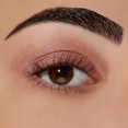 thumbnail image 2 of Base para sombras de ojos Sigma Sorbet Pale Rose Satin, 2 of 8