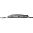 thumbnail image 4 of Front Valance For 2012-2015 Mercedes Benz ML350 Primed 1668857025 MB1095109, 4 of 4
