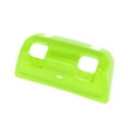 thumbnail image 1 of Ofertas Únicas 1 Pc Cubierta del Panel del Interruptor de la Ventana Trasera para Jeep Wrangler JL JLU 18-24 Cubierta Decorativa del Panel de Control del Interruptor de la Ventana Trasera ABS Verde, 1 of 6