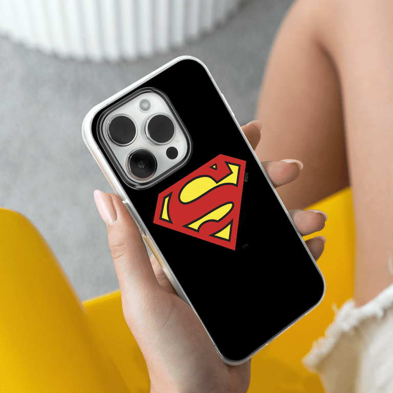 Mobile phone case for Apple IPHONE 11 PRO MAX original and