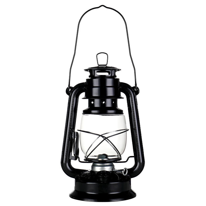 YUANOU Oil Hurricane Lantern Kerosene Paraffin Indoor/Outdoor Camping ...