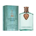 Shawn Mendes Signature Eau de Parfum Fragrance Spray for Women and Men