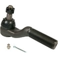 thumbnail image 2 of Proforged 104-10159 Right Outer Tie Rod End, 2 of 3