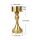 thumbnail image 5 of Fiudx Lámpara de Mesa, Elegante Luz con Carga Usb, Opciones de Atenuación Versátiles, Diseño de Alta Gama, Uso Interior y Exterior, Ambiente Romántico, Decoración Elegante para El Hogar., 5 of 5