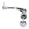 thumbnail image 2 of Rocker Arm Handle, Sturdy  Reel Handle, Sea Fishing For Wild Fishing  Color Medium, 2 of 8