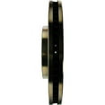 thumbnail image 5 of C-Tek Disc Brake Rotor 121.44140, 5 of 5