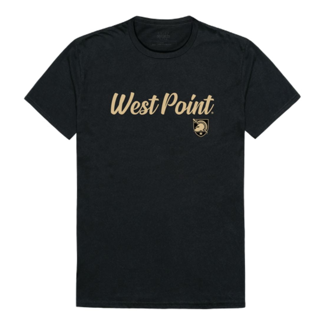 USMA United States Military Academy West Point Army Black Nights Script