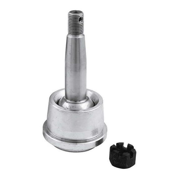 Allstar Performance Low Friction B/J Lower Weld-In K6145   1in