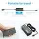 thumbnail image 4 of Cargador Emanjor USB-C tipo C de 65 W para Lenovo Chromebook y más, 4 of 7