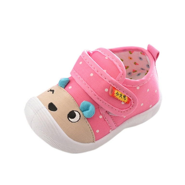 Kids Shoes, Infant & Toddler Shoes